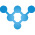 network