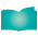 sideBooks