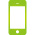 smartPhone